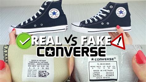 fake converse shoes price|original all star converse.